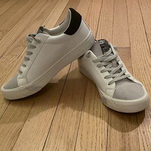 Vintage Havana Sneakers